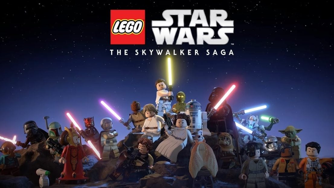 https://www.starwarsnewsnet.com/wp-content/uploads/2022/01/LEGO-Star-Wars_Skywalker-Saga-e1642688956180.jpg