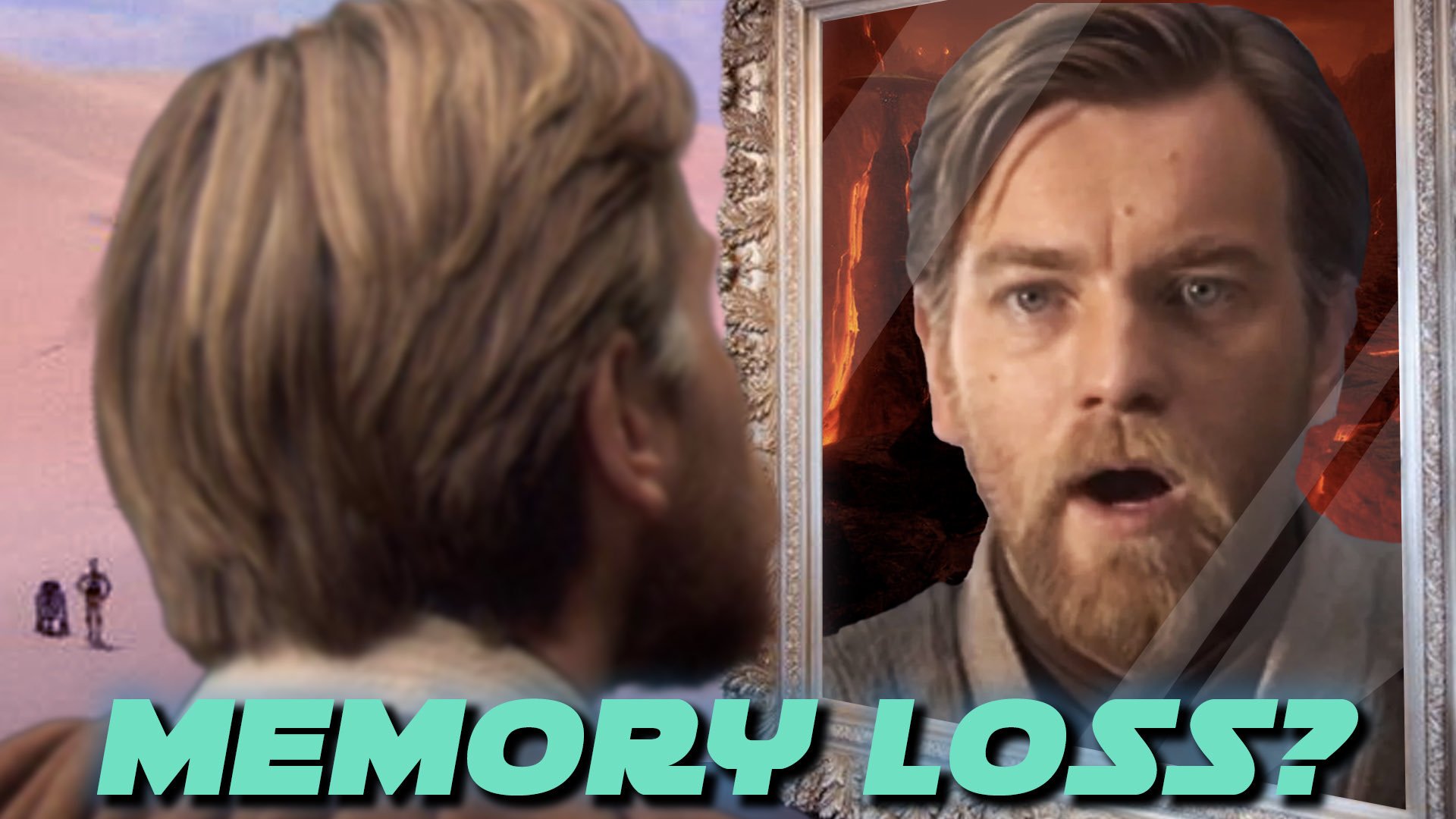 Updated: 'Obi-Wan Kenobi' Cast Revealed With Owen and Beru Returning;  Filming Starts in April, Moses Ingram to Have Major Role - Star Wars News  Net