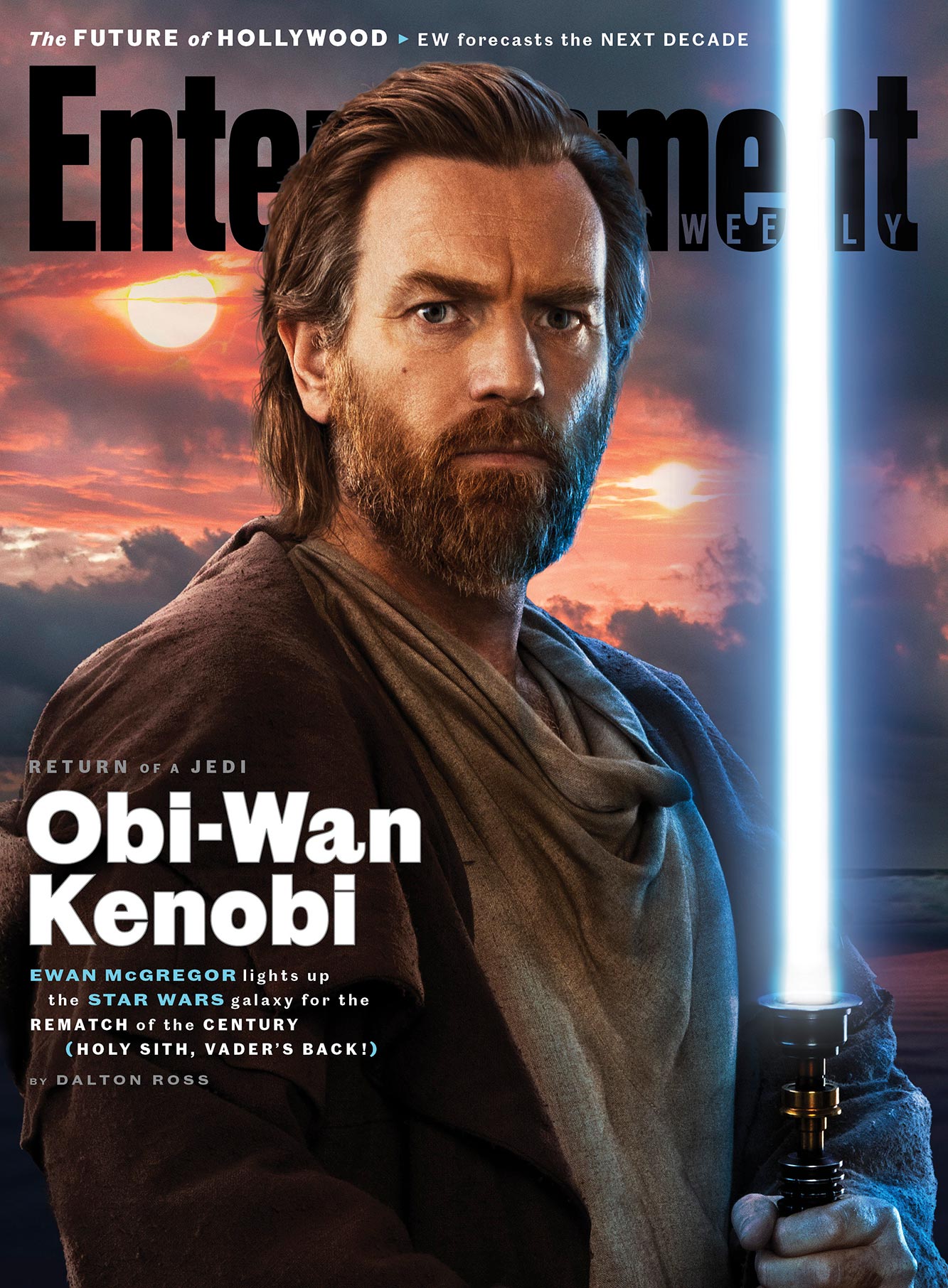 Obi-Wan-Kenobi-Entertainment-Weekly-Magazine-Cover.jpg