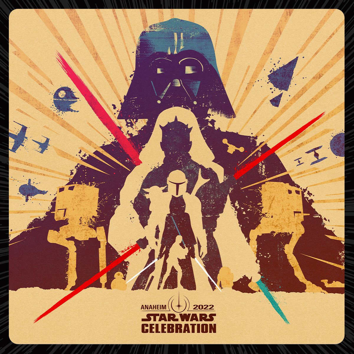 Asmodee and Z-Man Games Announce Launch of 'Star Wars: The Clone Wars - A Pandemic System Board Game' - Star Wars News Net
