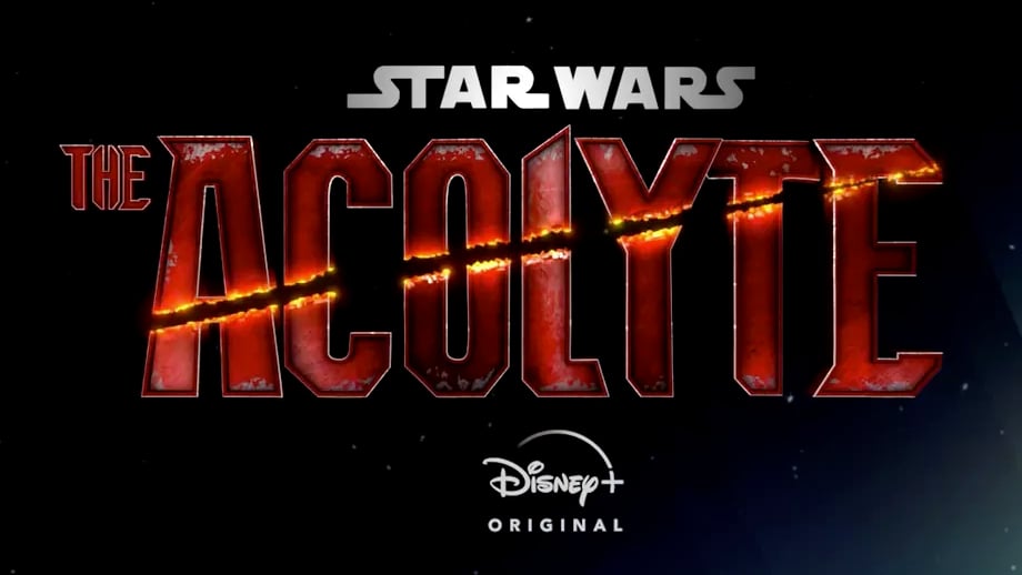 New ‘The Acolyte’ Details Revealed by Lucasfilm on Vanity Fair Coverage