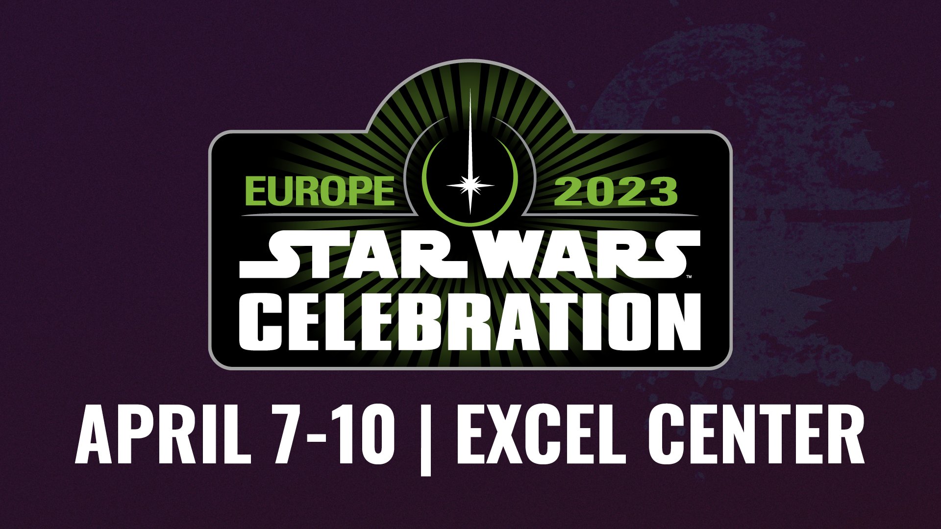 Star Wars Celebration 2024 Tickets Coral Dierdre