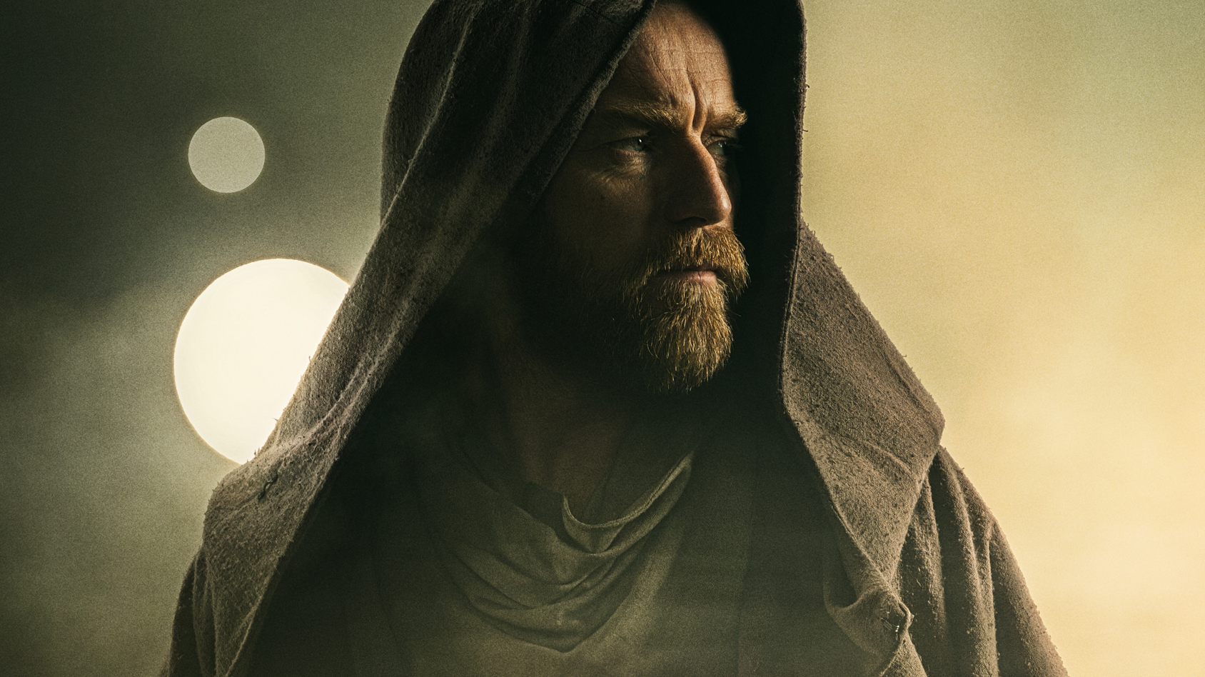 Obi-Wan Kenobi' Star Moses Ingram on Attending Jedi School With Ewan  McGregor - Star Wars News Net