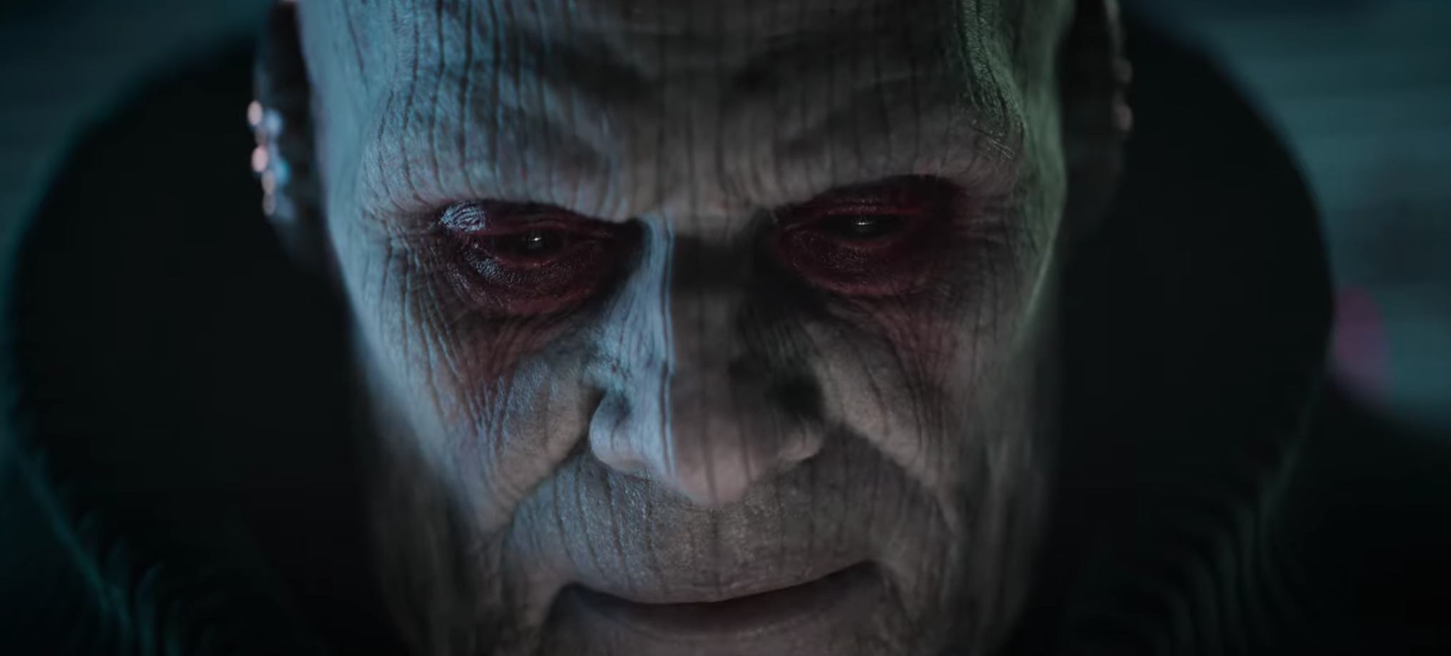 star wars jedi survivor release date star wars jedi survivor release date