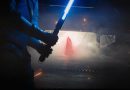 ‘Star Wars Jedi: Survivor’ First Trailer Revealed During ‘Star Wars’ Celebration Livestream
