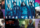 Complete Rundown of the Future of ‘Star Wars’ TV and Film Projects