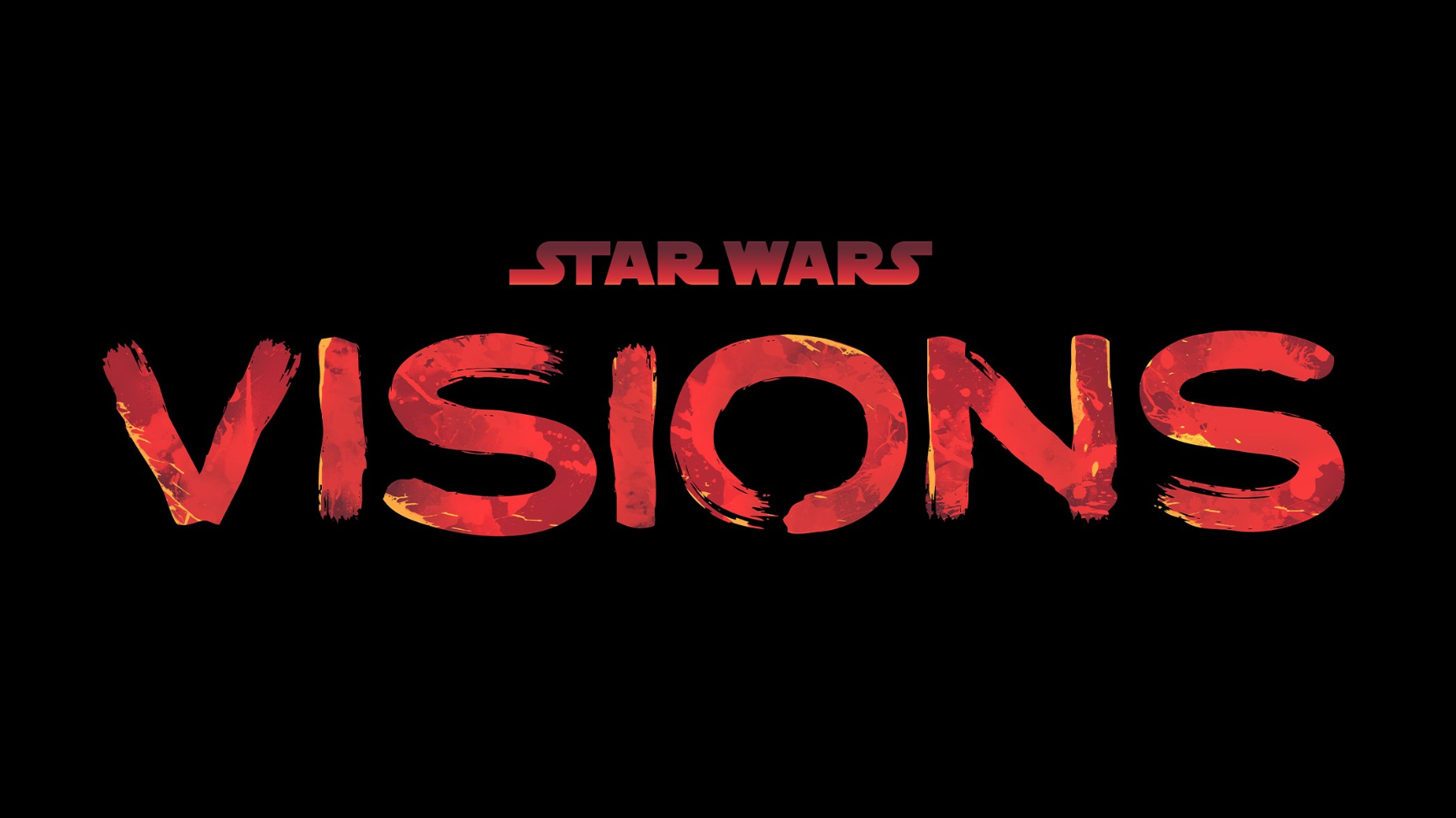 Star Wars Visions - Volume 2