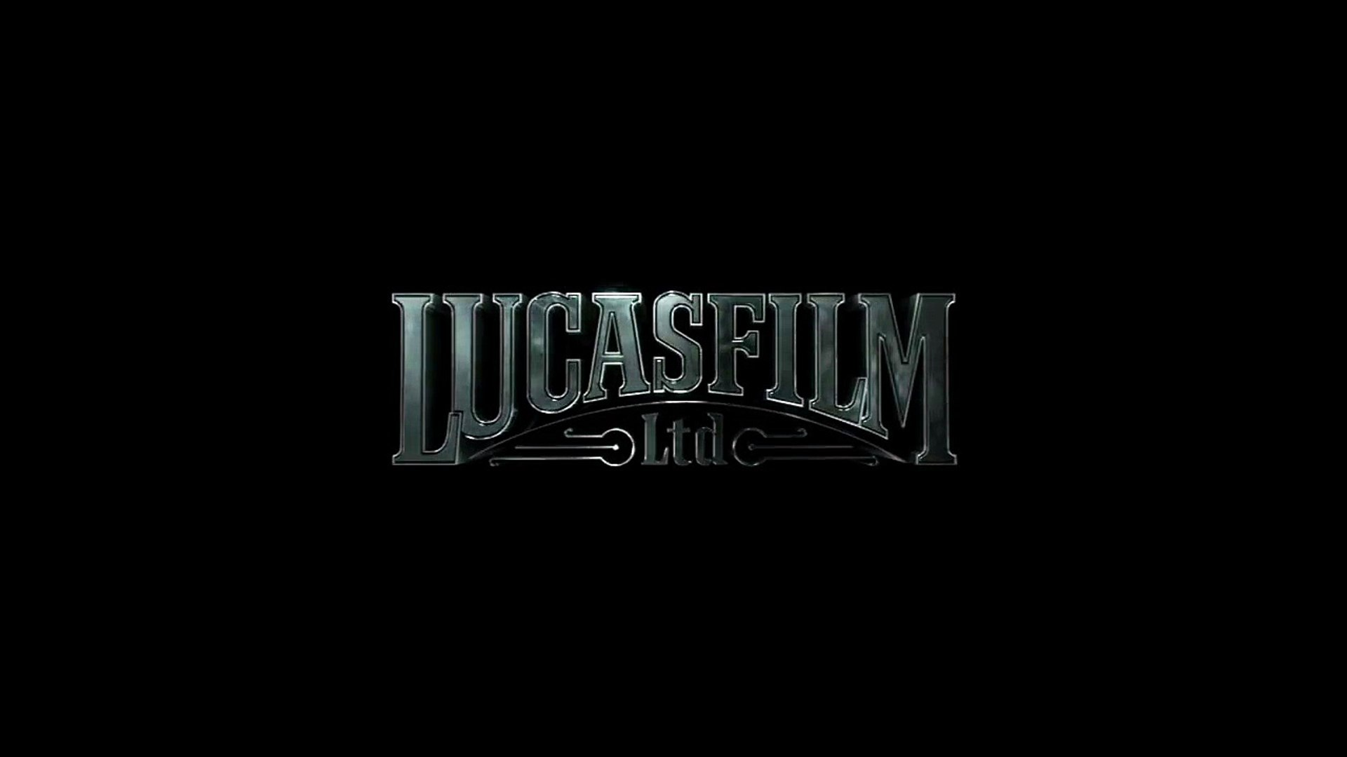 Star Wars beers, wines and cider trademarked by Lucasfilm