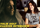 EXCLUSIVE INTERVIEW: ‘Obi-Wan Kenobi’ Composer Natalie Holt on Differences Working for Marvel and Lucasfilm and Her Approach to Creating Music For Legendary Characters