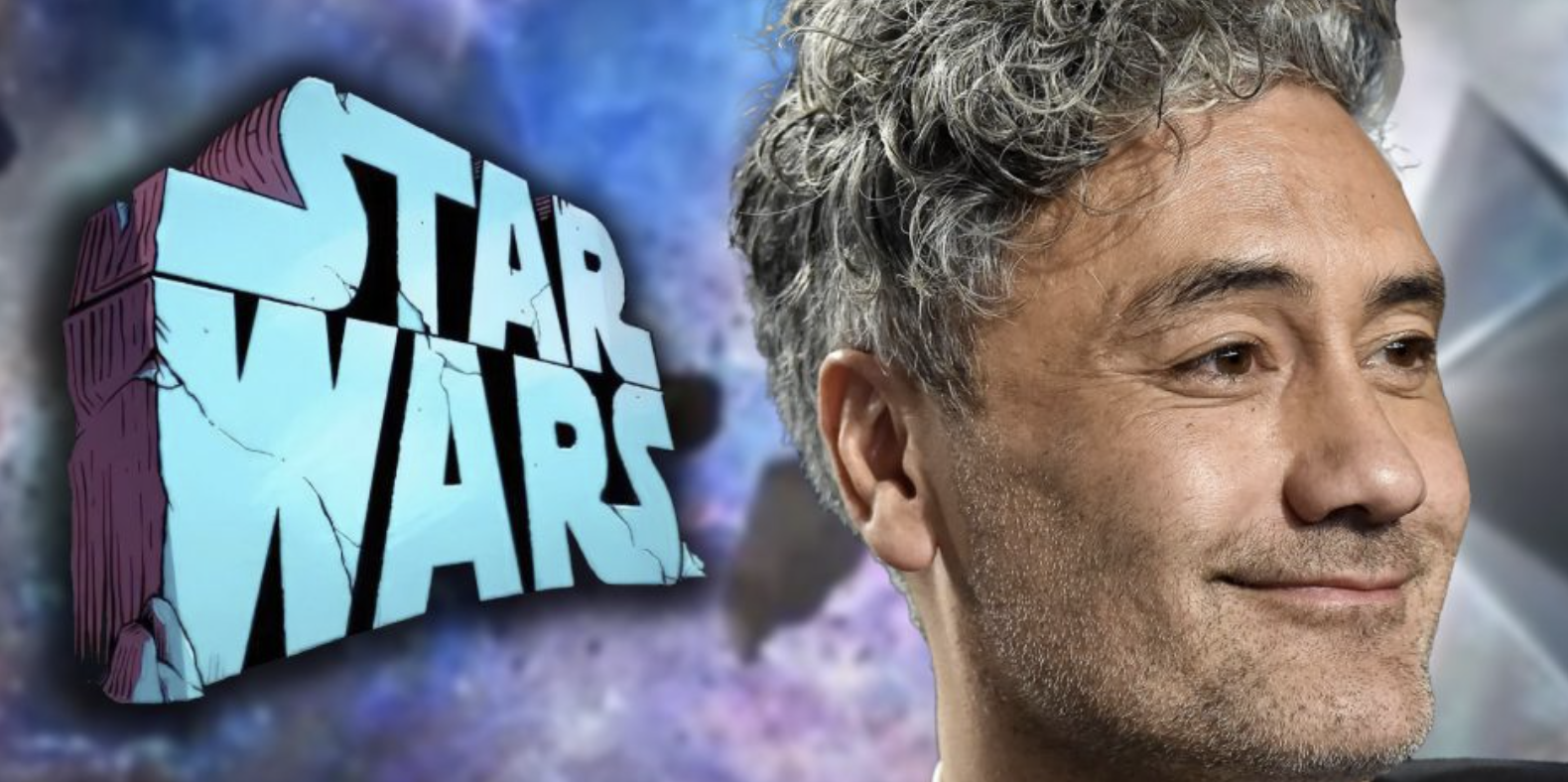 Star Wars: Andor New Details Emerge! - Future of the Force