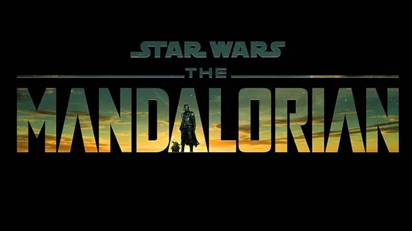 The Mandalorian' Season 3 Directors and Episodes Confirmed - Star