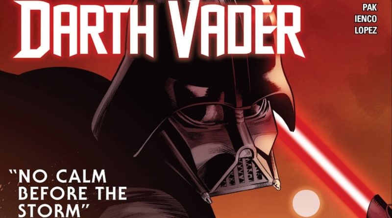 Darth Vader #25 cover cropped