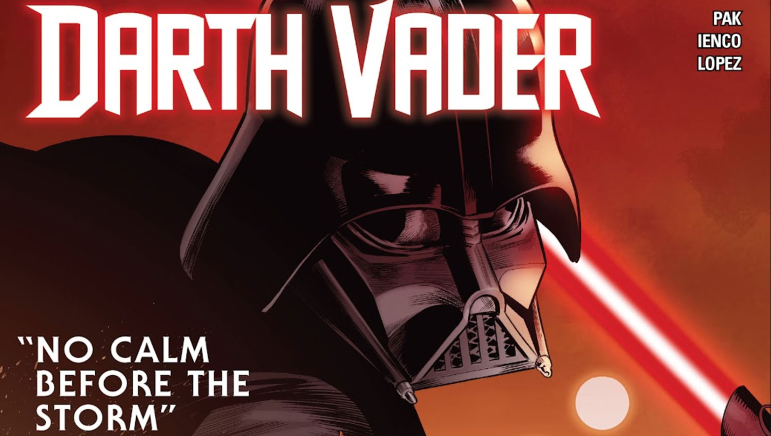 Darth Vader #25 cover cropped