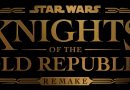 ‘Star Wars: Knights of the Old Republic’ Remake Delayed Indefinitely After Video Game Studio Shakeup