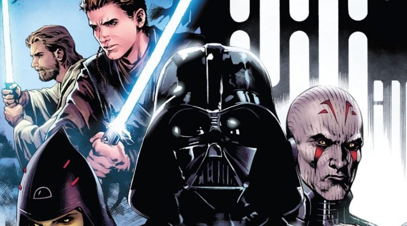 Star Wars #25 cover cropped