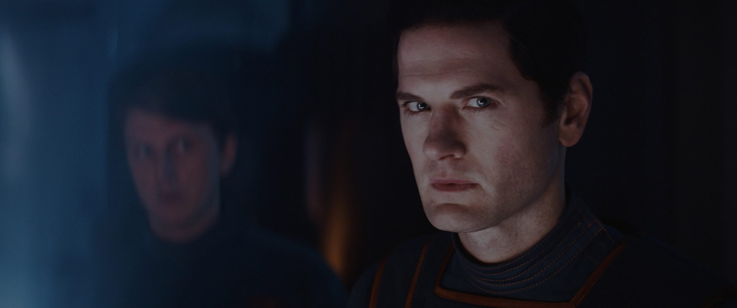 Star Wars Andor Trailer Breakdown: Mon Mothma, Death Troopers