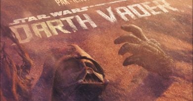 Darth Vader #26 cover cropped