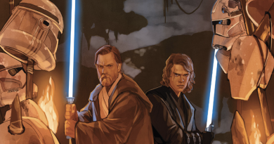 Obi-Wan #4 cover cropped