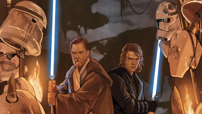 Obi-Wan #4 cover cropped