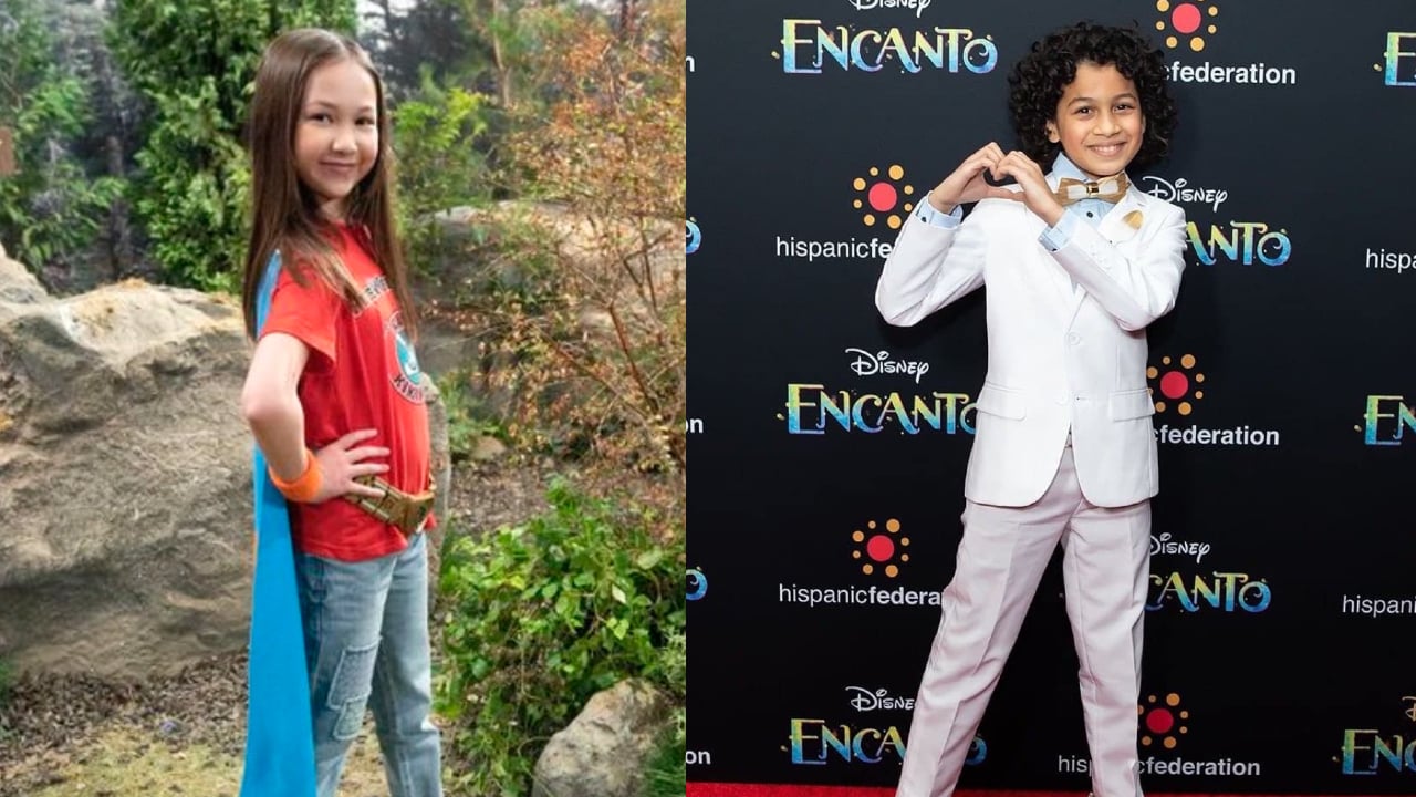 rumor-skeleton-crew-adds-kyriana-kratter-and-ravi-cabot-conyers-to