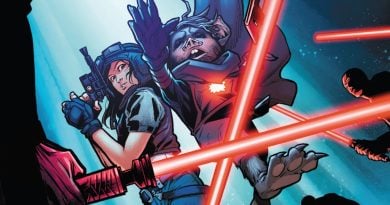 Doctor Aphra #24 cover cropped