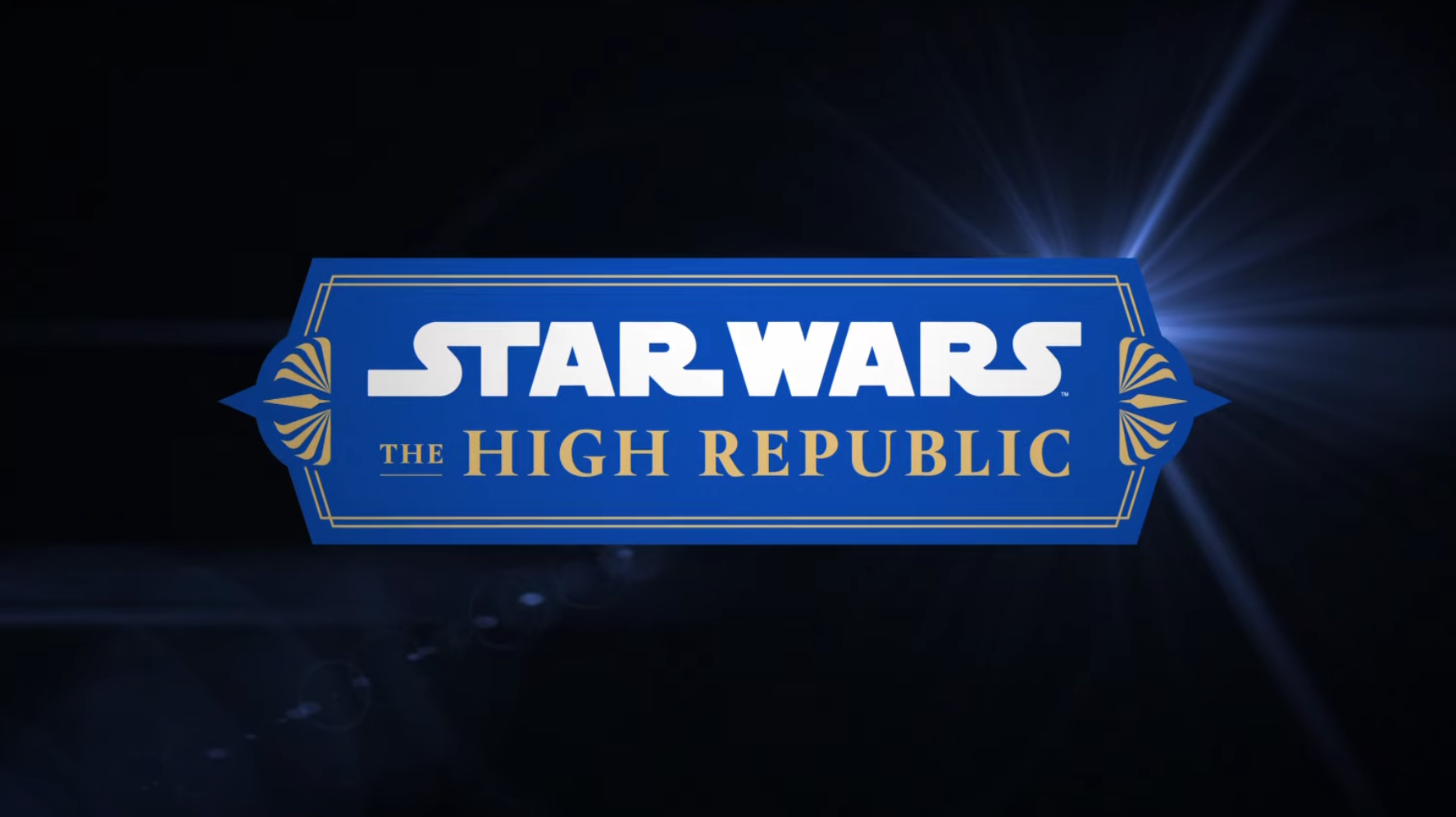 The High Republic phase 2