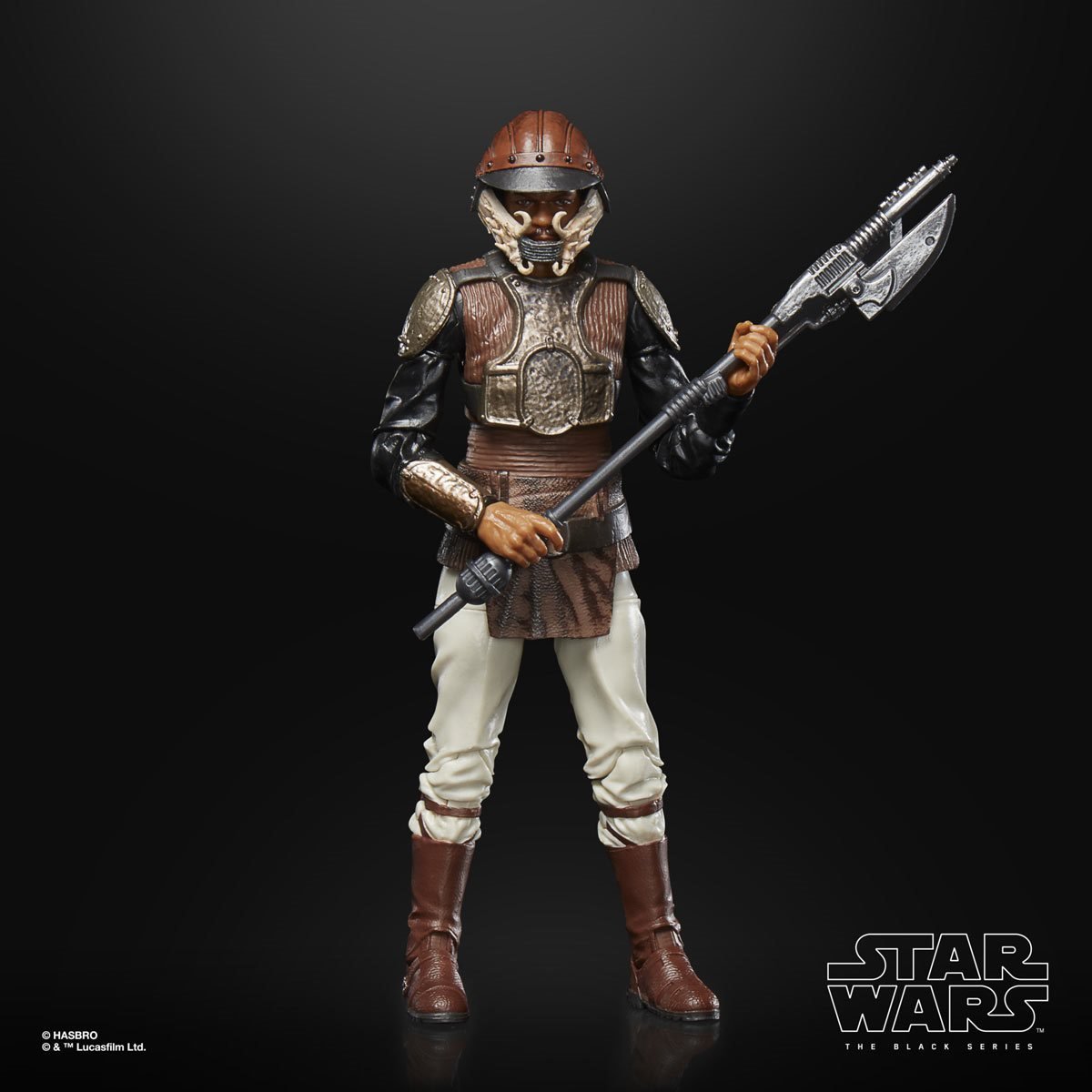 Star Wars Gifts: Star Wars Figurines & Merchandise
