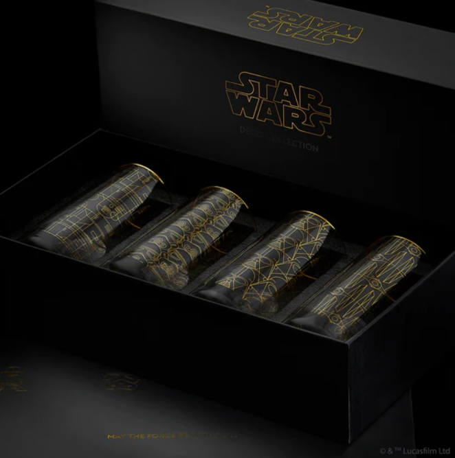 https://www.starwarsnewsnet.com/wp-content/uploads/2022/11/2022-Star-Wars-Gift-Guide-Limited-Edition-Deco-Collection-Tall-Glasses.png
