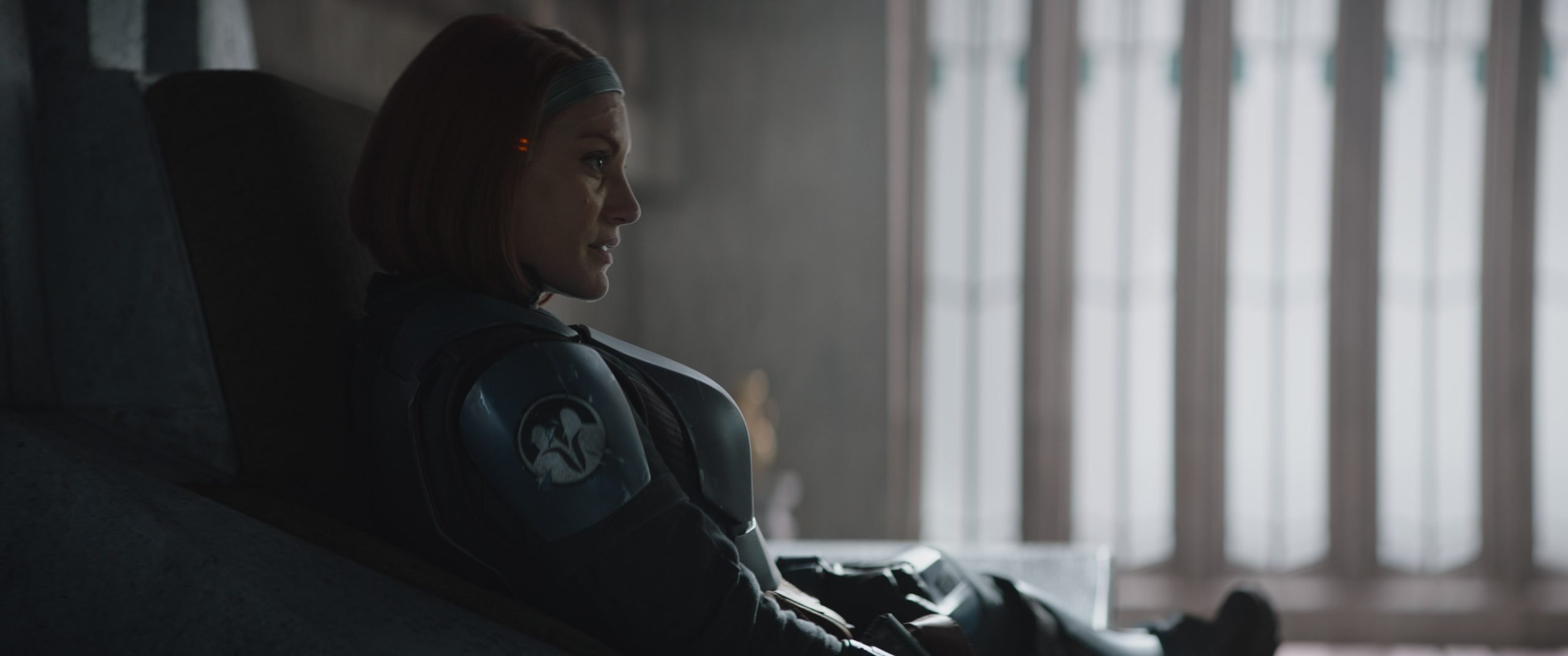 What the Mythosaur discovery means for the Mandalorian and Bo-Katan
