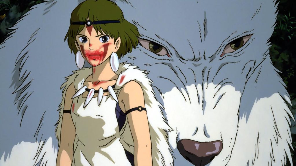 UPDATE: Studio Ghibli Collaborating With Lucasfilm on a New ‘Star Wars’ Project
