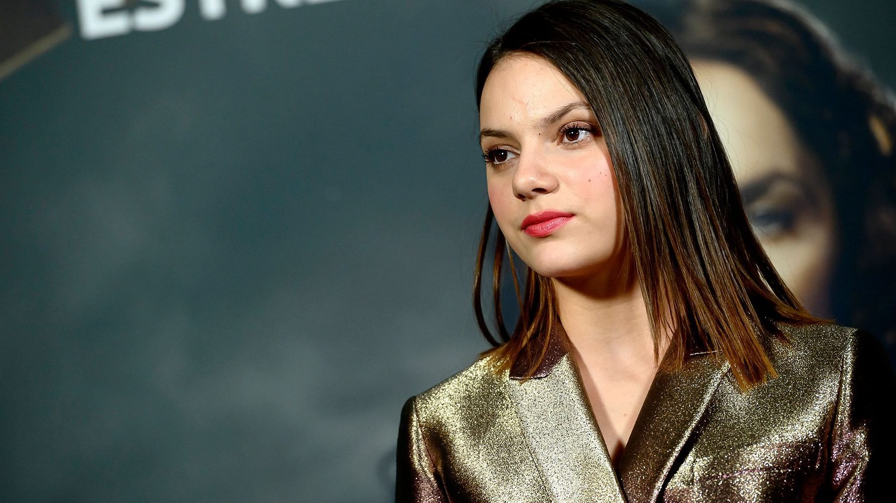 Dafne Keen To Be Filming 'The Acolyte' Through April Star Wars News Net