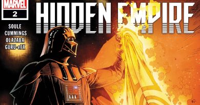 Hidden Empire #2 cover cropped