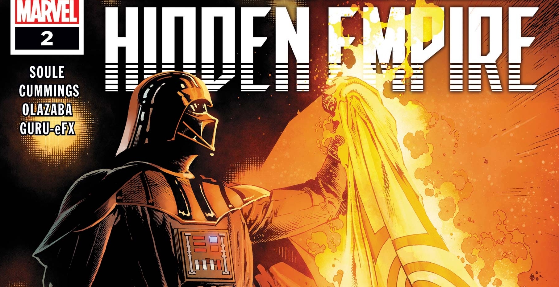 Hidden Empire #2 cover cropped