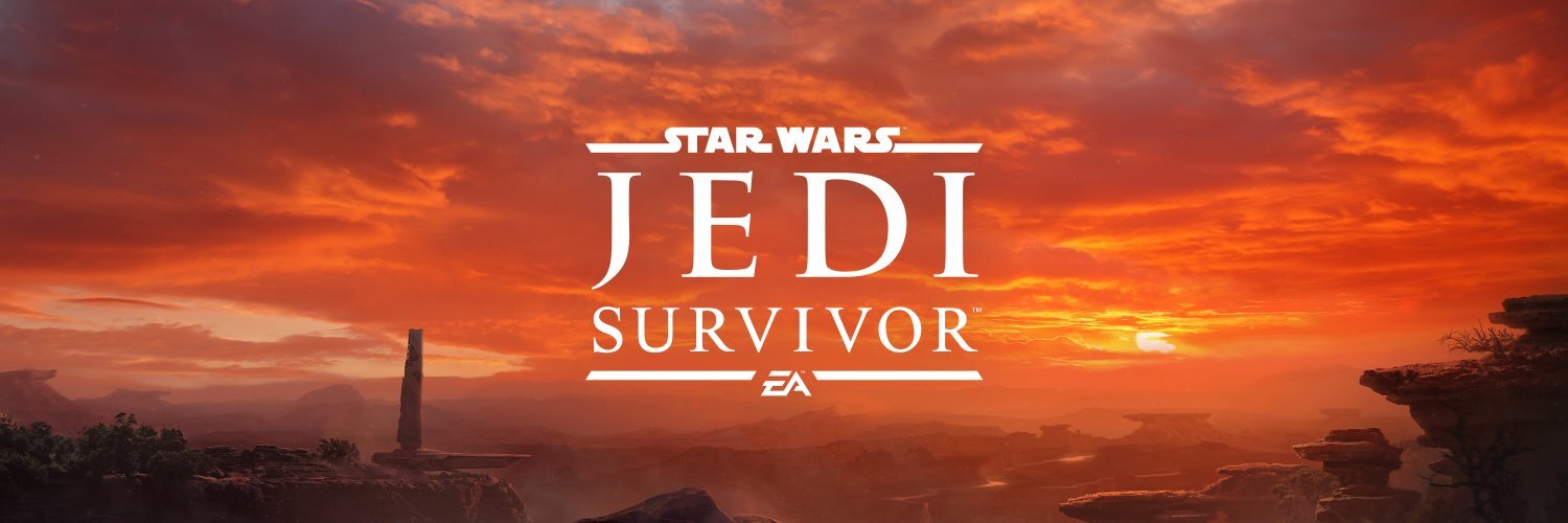 Jedi_Survivor_new-banner.jpg