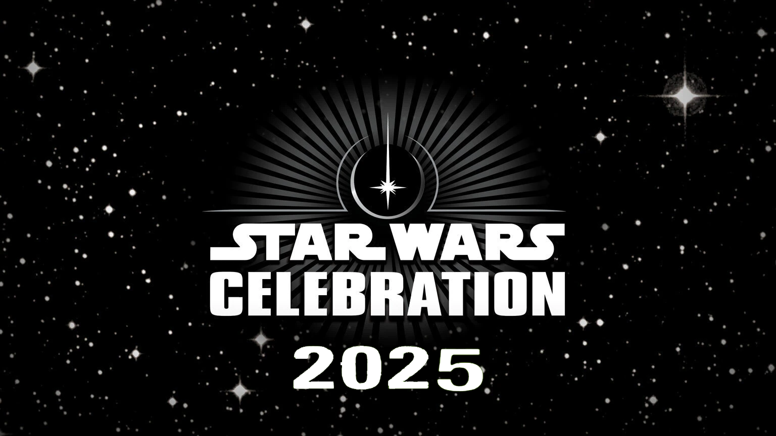 the-next-star-wars-celebration-will-be-in-2025-star-wars-news-net