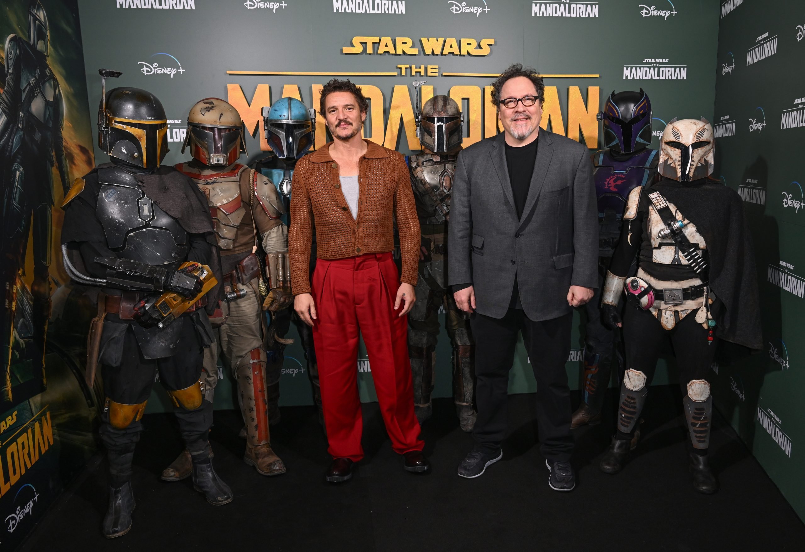 Why 'The Mandalorian' Season 2 Succeeded (and How Season 3 Could