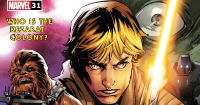 Star Wars #31 cover cropped