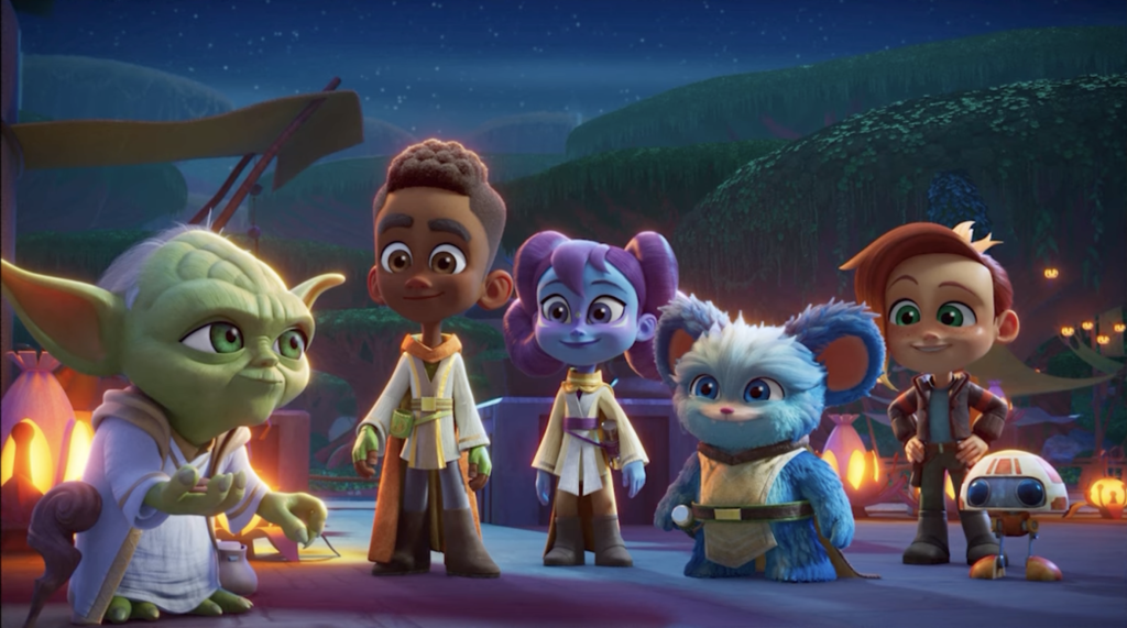 YoungJediAdventures_1-1024x571.png