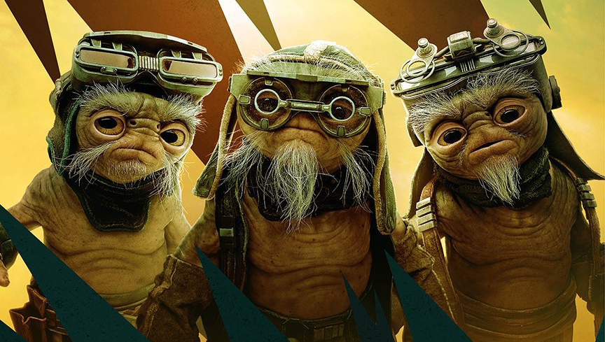 AnzellanDroidsmiths_Poster_MandalorianS3_Header.png