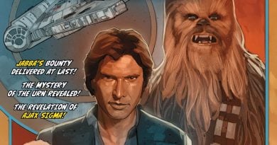 Han Solo and Chewbacca #10 cover cropped