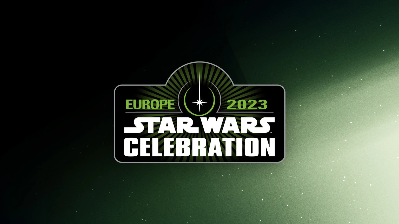 Star Wars Celebration Europe 2023