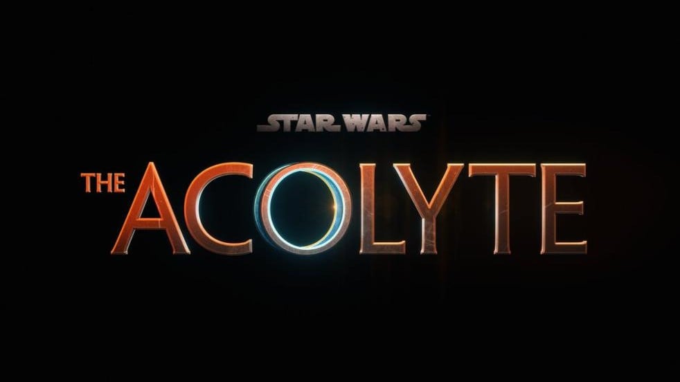 Acolyte_Official-New-Logo_2023.jpg