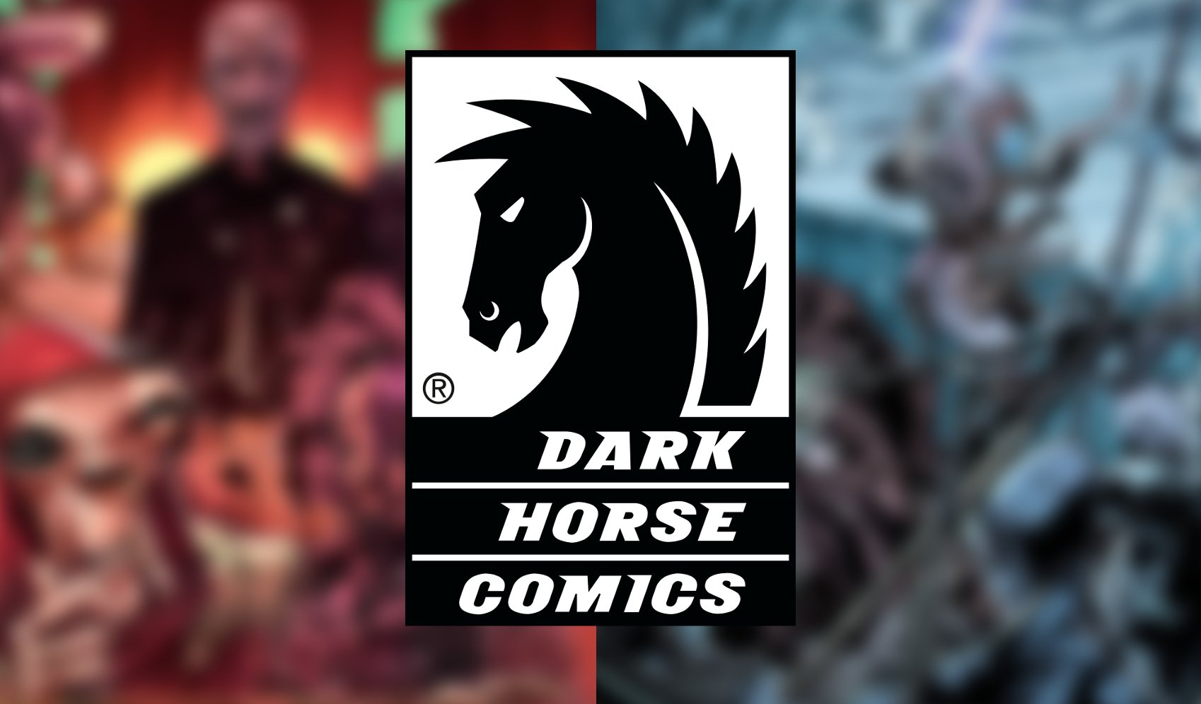 dark-horse-comics-reveals-from-star-wars-celebration-star-wars-news-net