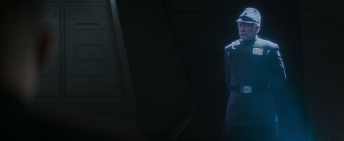 Mandalorian Season 3 Episode 7 Recap: Chapter 23, The Spies