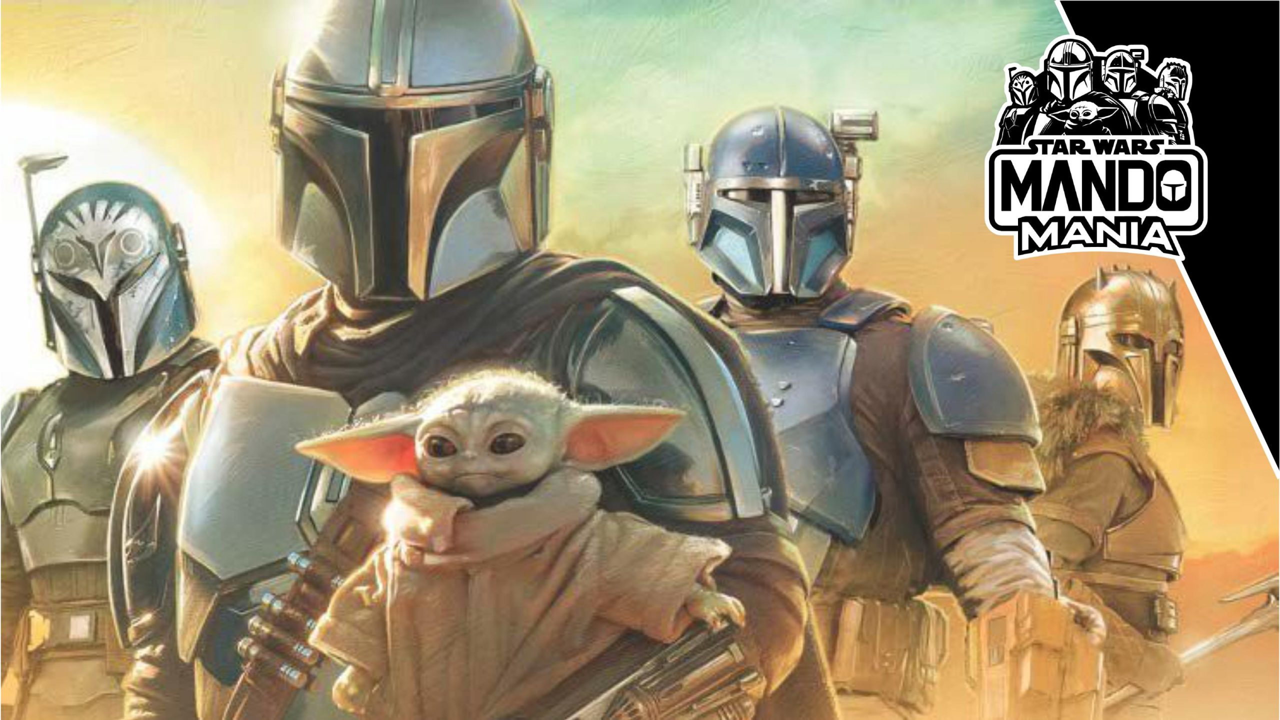 The Book of Boba Fett (TV Mini Series 2021–2022) - IMDb