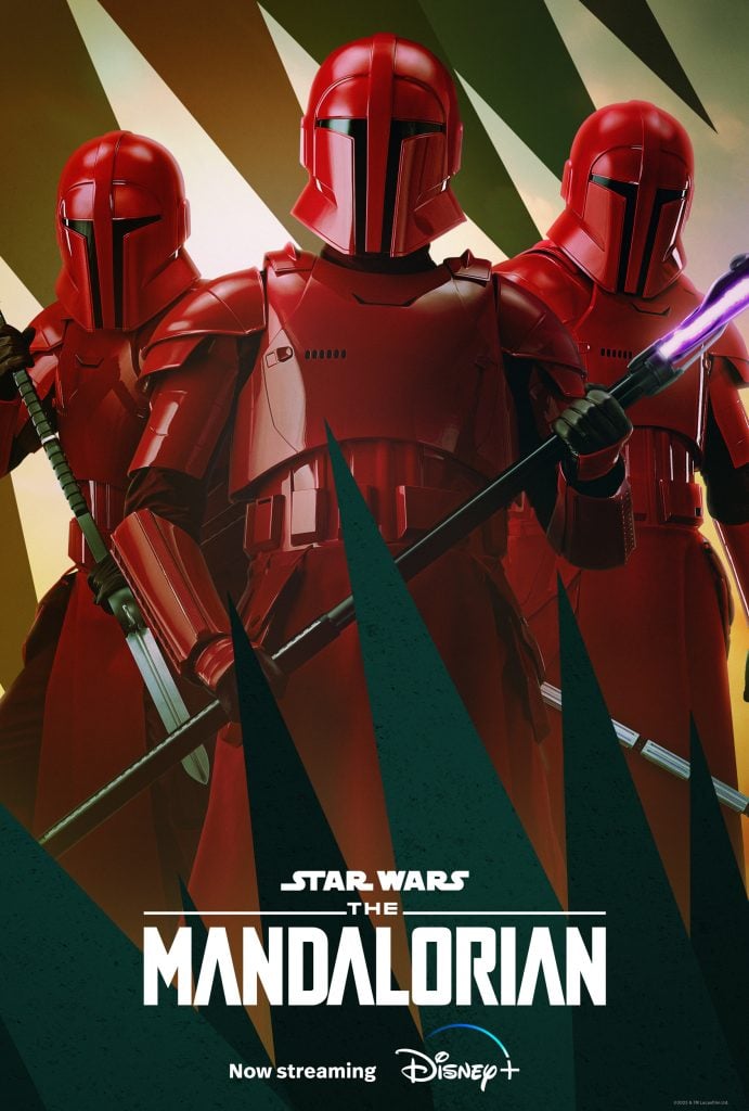 THEMANDALORIAN_S3_CharacterSeries_EPG_v1