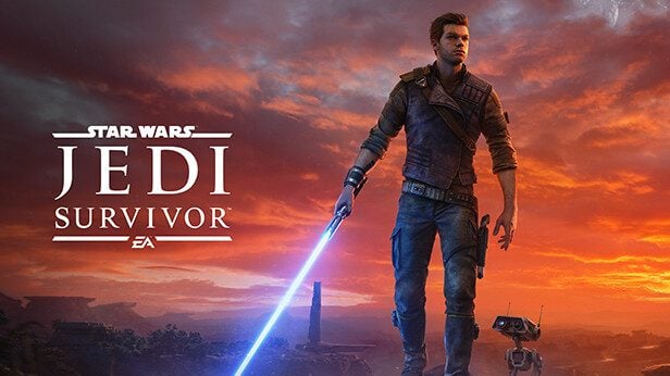 Star Wars Titles Nominated For The Game Awards 2020 - Jedi News