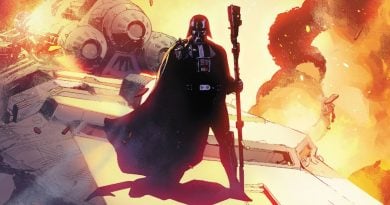 Darth Vader #34 cover art cropped