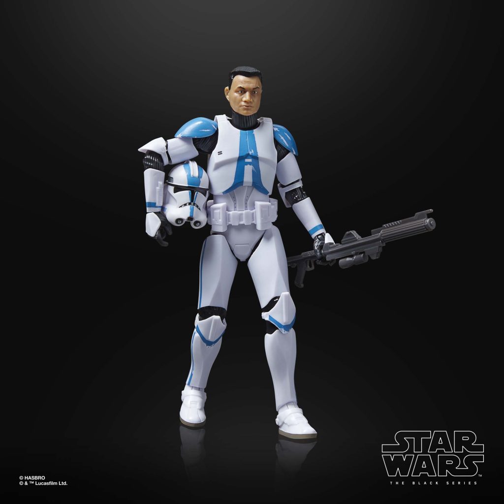 Action Figure Toys : Page 44 : Target