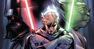 Star Wars #35 cover cropped